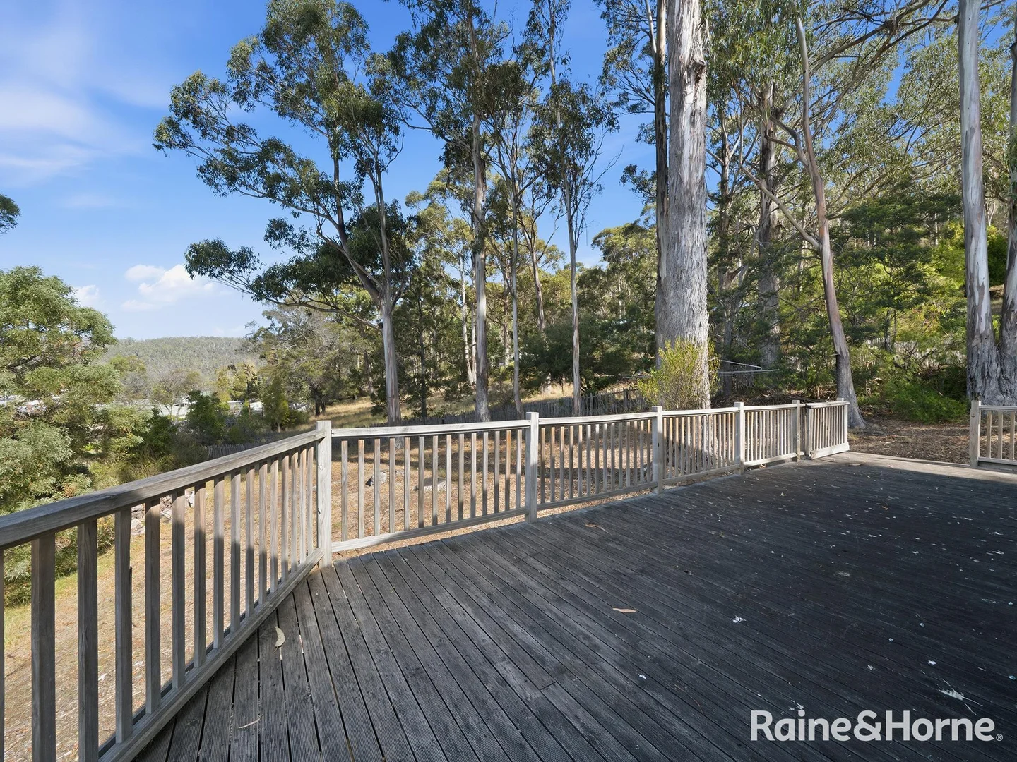 Additional image 28 of 4 Aubin Court, Orford TAS 7190