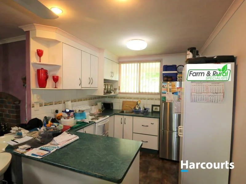 Additional image 3 of 1-3 McGibbon Street, Apple Tree Creek QLD 4660