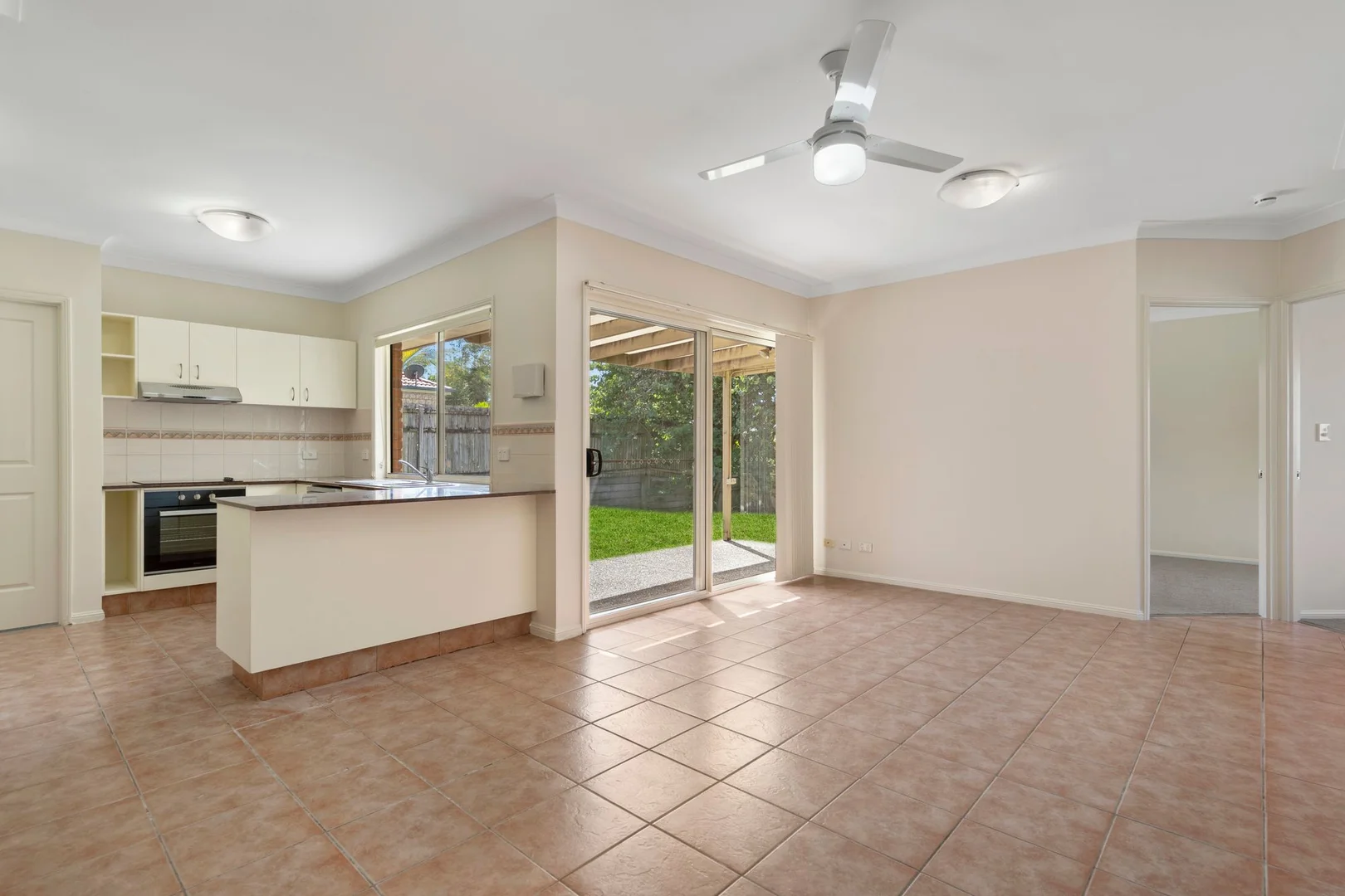 Additional image 3 of 124 Billinghurst Crescent, Upper Coomera QLD 4209