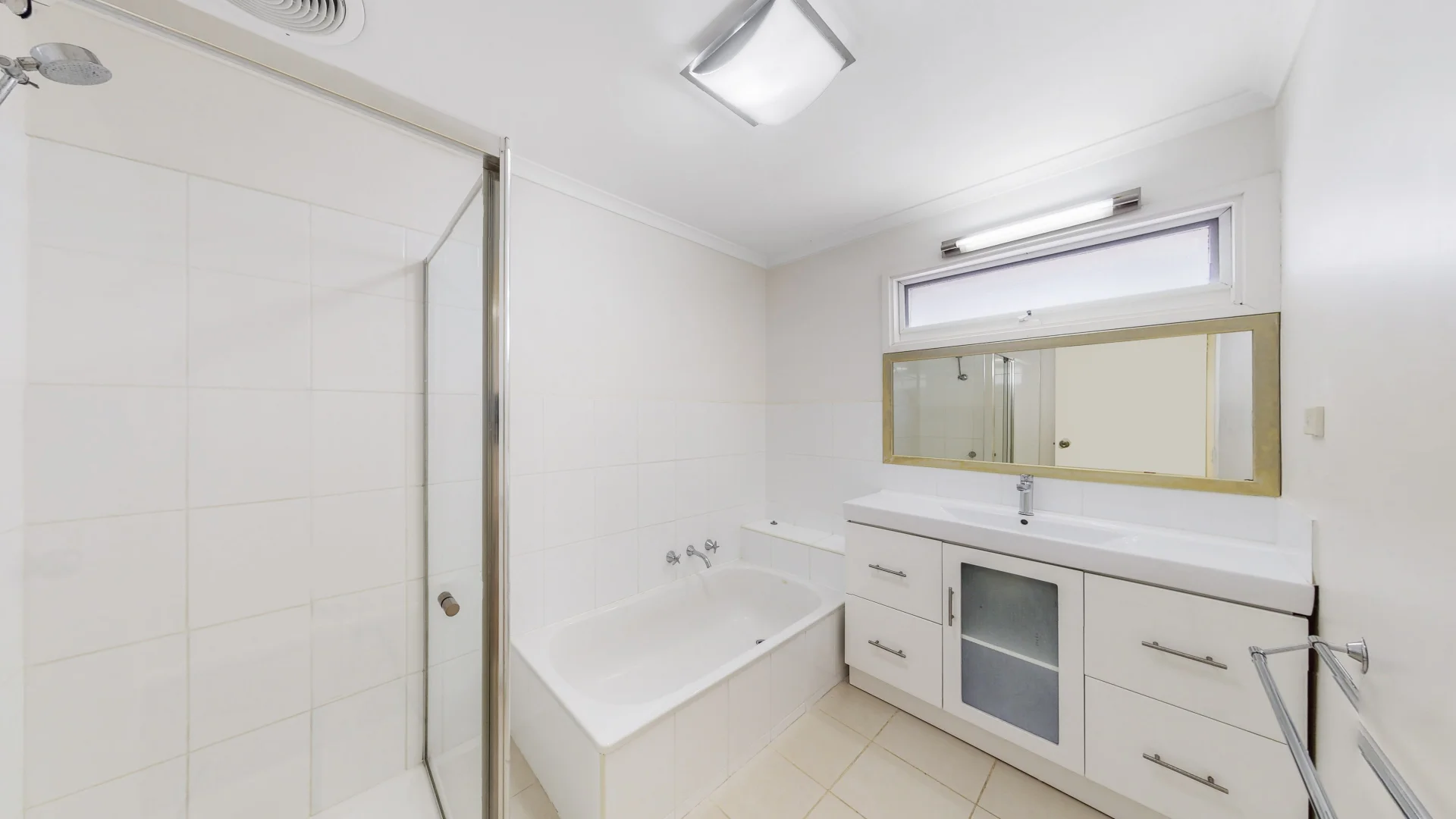Additional image 15 of 104 Koornalla Crescent, Mount Eliza VIC 3930