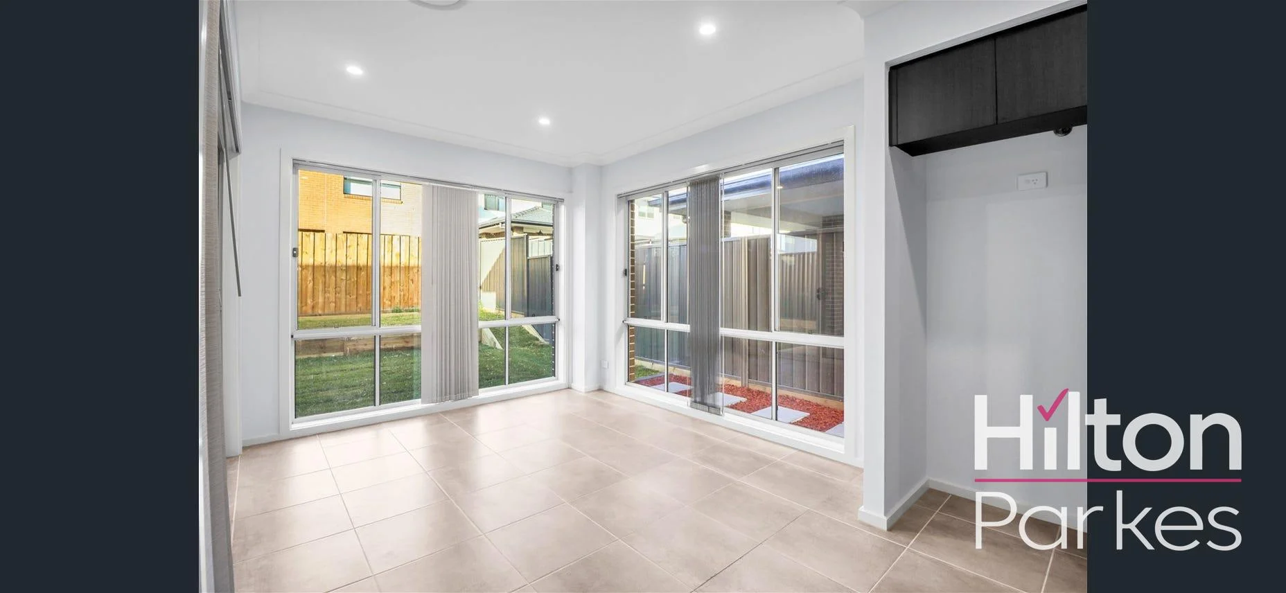 Additional image 3 of 109 Abell Road, Marsden Park NSW 2765