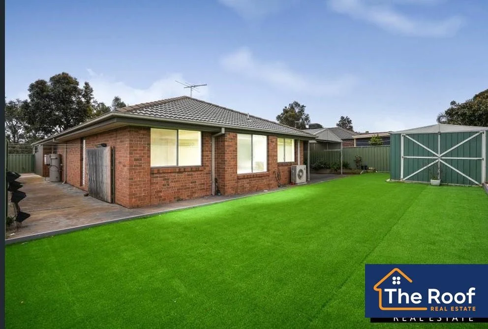 Additional image 13 of 131 VAUGHAN CHASE, Wyndham Vale VIC 3024