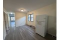 Additional image 3 of 6323 W Fullerton Ave, Chicago, IL, 60639