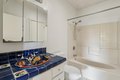 Additional image 30 of 2428 Hunt Rd, Copperopolis, CA, 95230