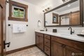 Additional image 30 of 1380 Larkspur Loop, Cle Elum, WA, 98922