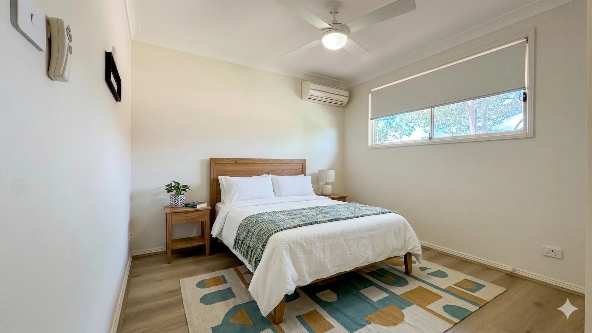 Additional image 4 of 9/133 Bringelly Road, Kingswood NSW 2747