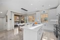 Additional image 11 of 214 Elkhorn, Irvine, CA, 92618