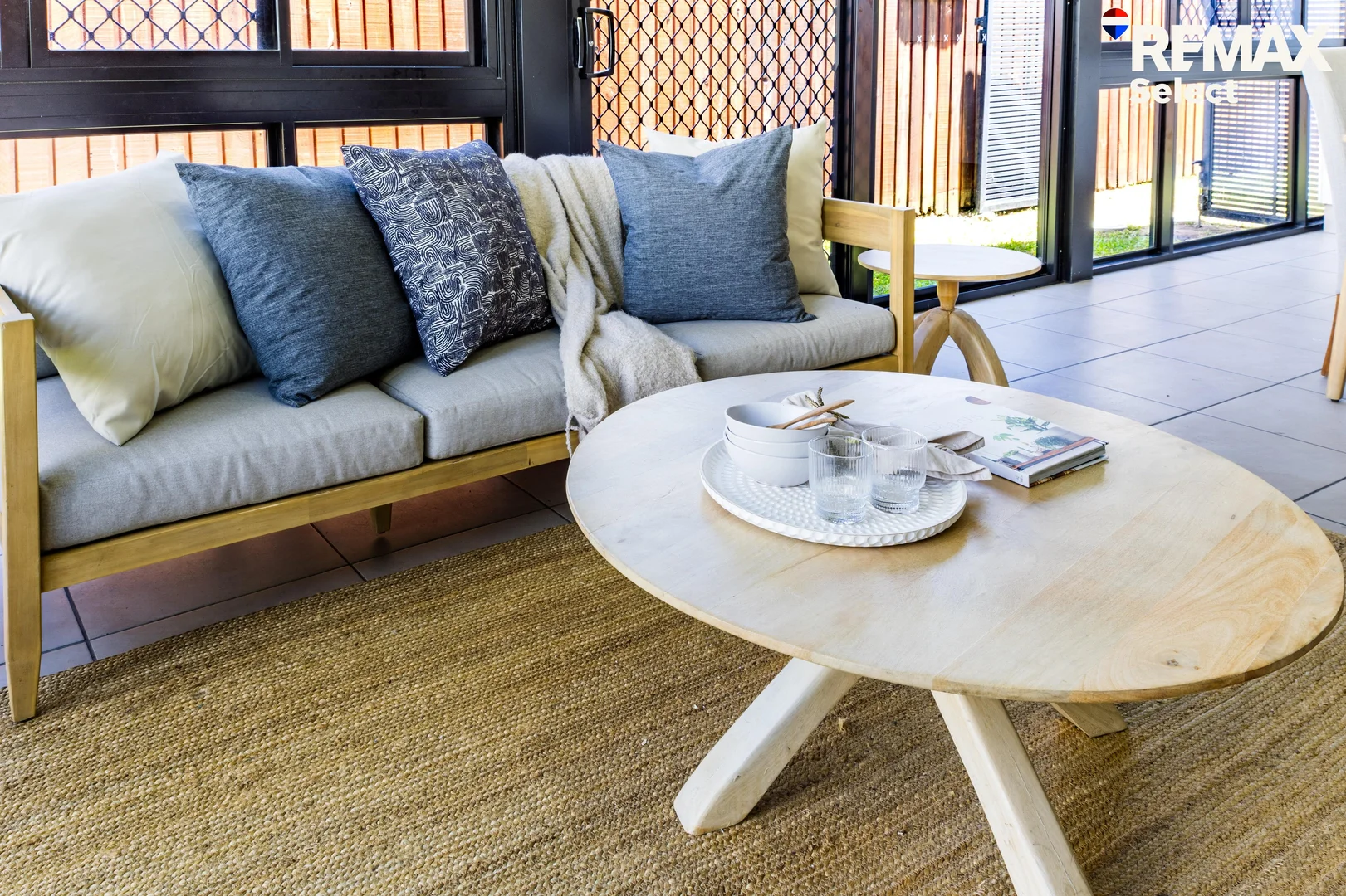 Additional image 33 of 19 Bradco Avenue, Ooralea QLD 4740