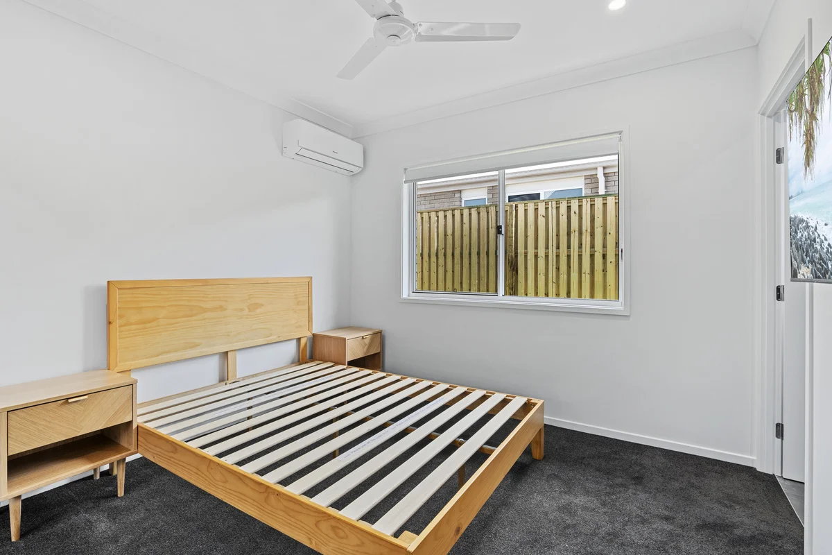 Additional image 6 of 3/39 Breckenridge Road, Logan Reserve QLD 4133