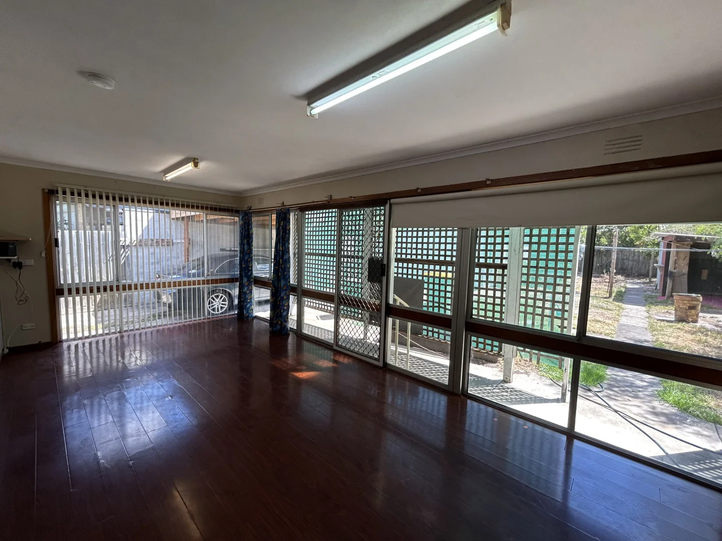 Additional image 6 of 9 Acheron Avenue, Reservoir VIC 3073