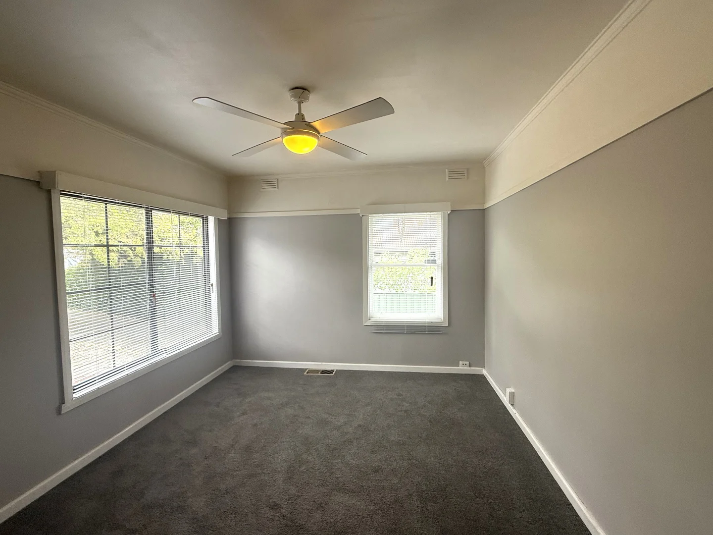 Additional image 9 of 65 Roper Street, Mount Beauty VIC 3699