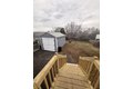 Additional image 28 of 39 Howard St, Revere, MA, 02151