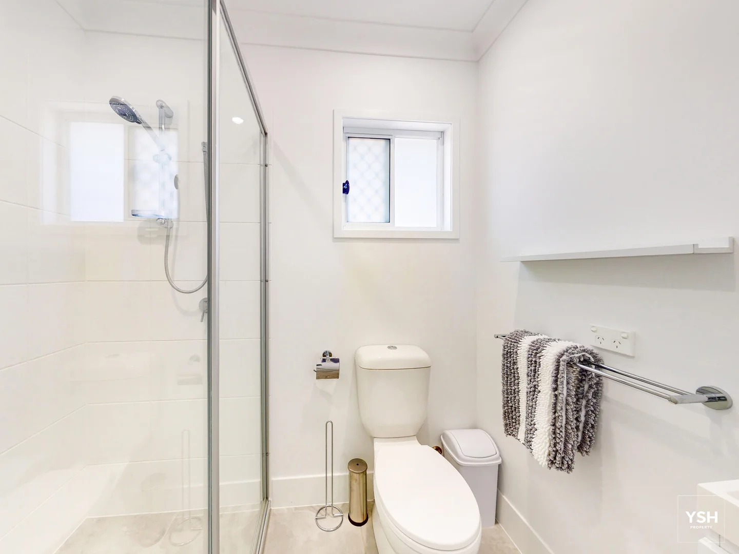 3/41 Rowe Tce, Darra QLD 4076 photo 5