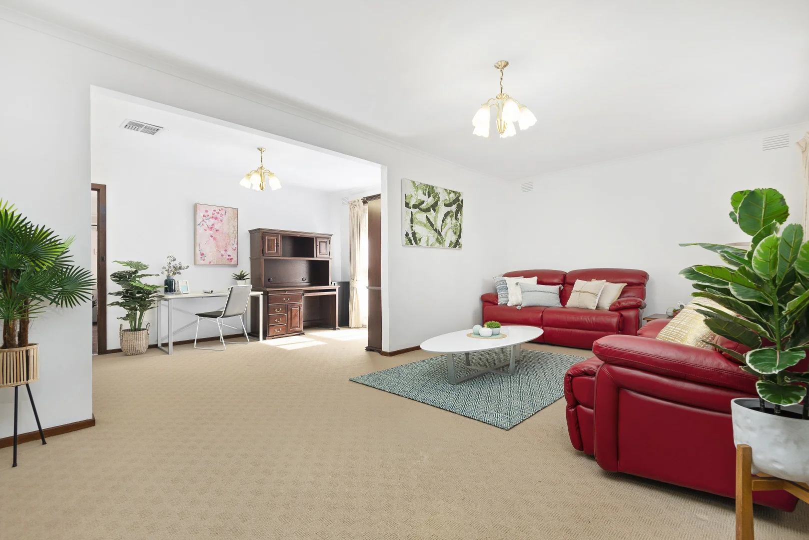 Additional image 4 of 24 Highview Dr, Doncaster VIC 3108