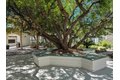 Additional image 34 of 777 E 3rd St, Pomona, CA, 91766