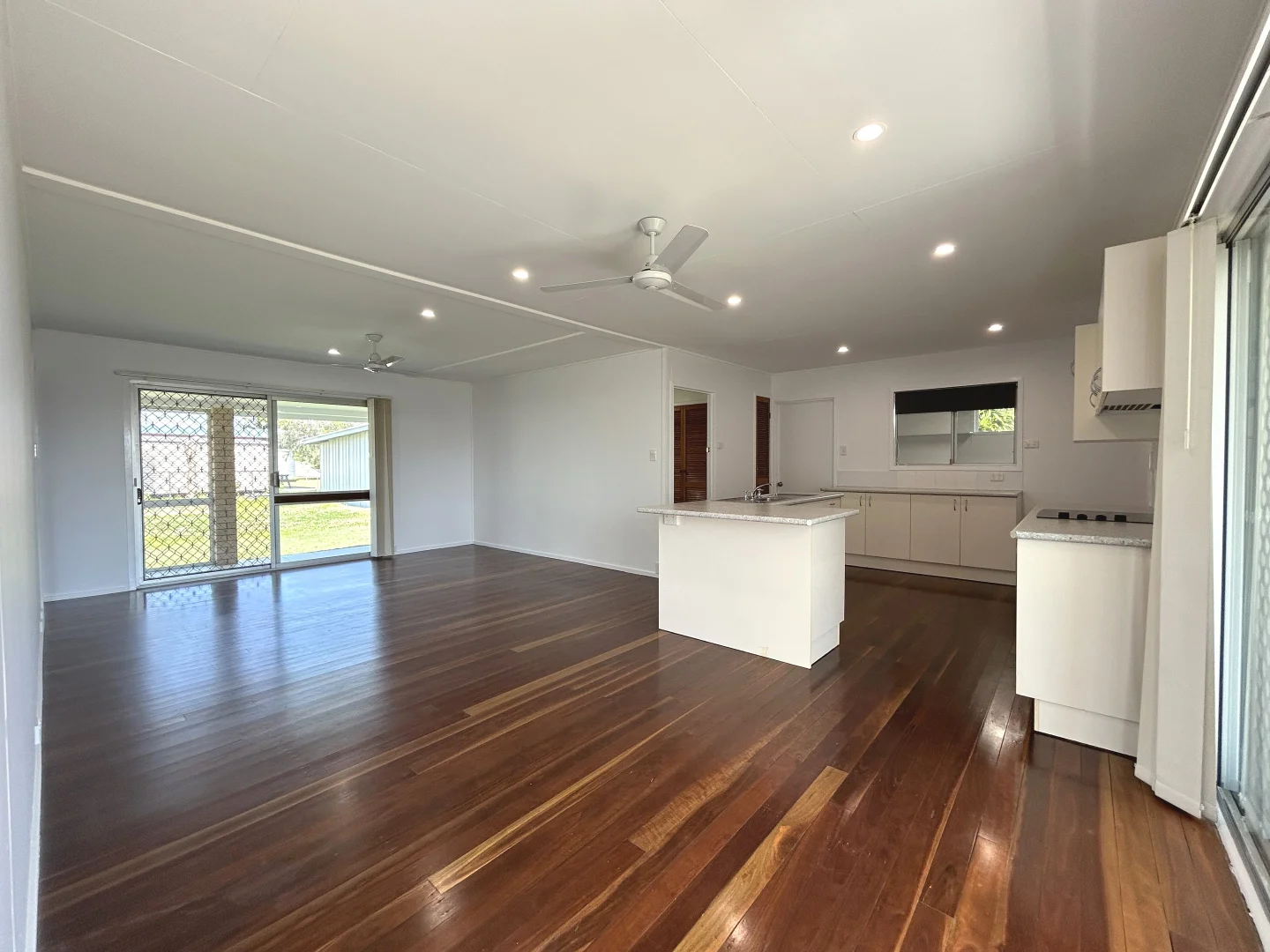 Additional image 2 of 4 Buchanan Street, Tin Can Bay QLD 4580