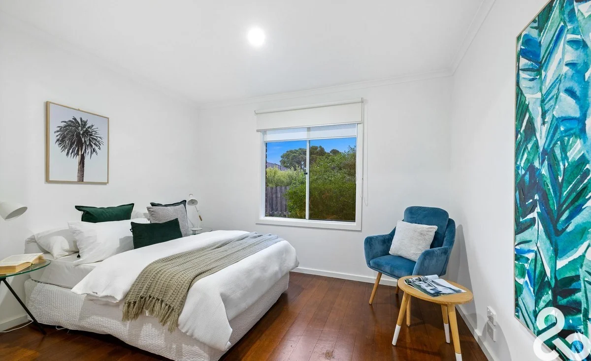 Additional image 7 of 6 North Circular Road, Gladstone Park VIC 3043