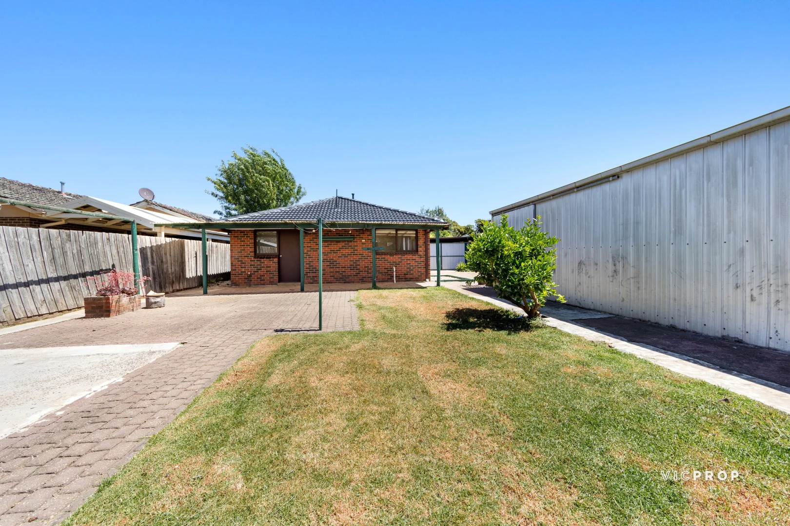 Additional image 12 of 3 Bernard Drive, Melton South VIC 3338