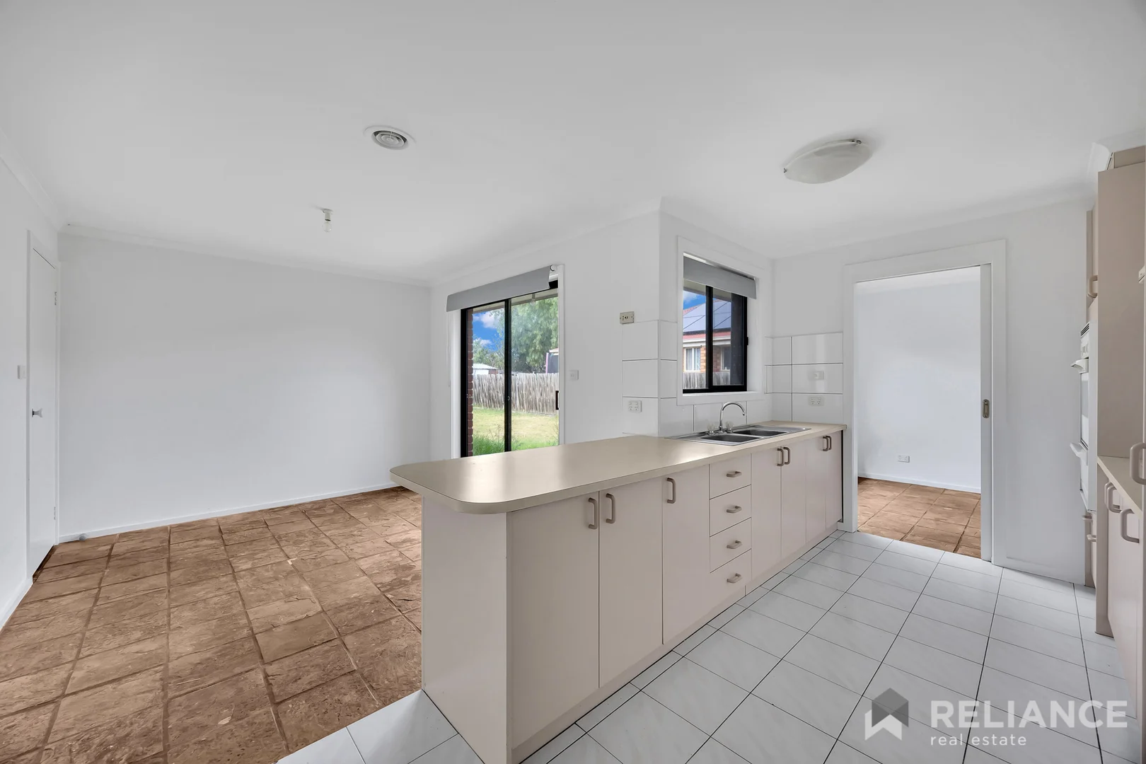 Additional image 2 of 4 Fountain Court, Werribee VIC 3030