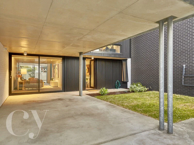 Additional image 21 of 4 Rochfort Way, Fremantle WA 6160