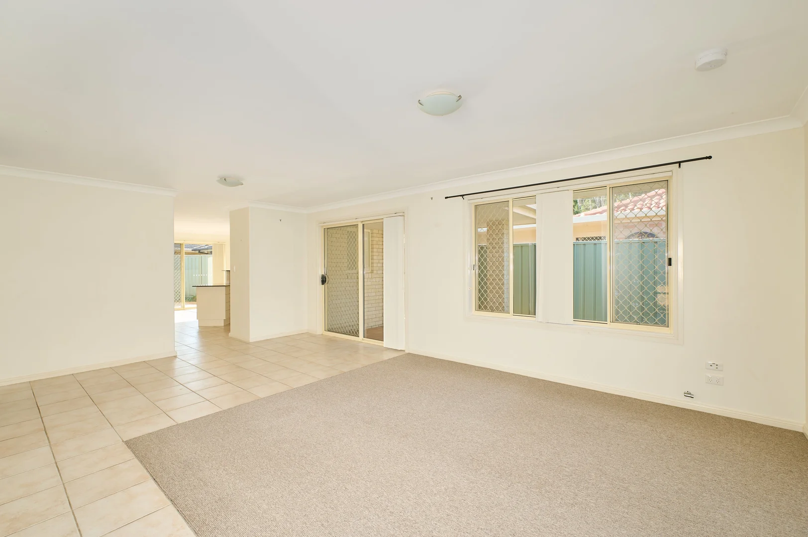 Additional image 2 of 36 Hart Street, Port Macquarie NSW 2444