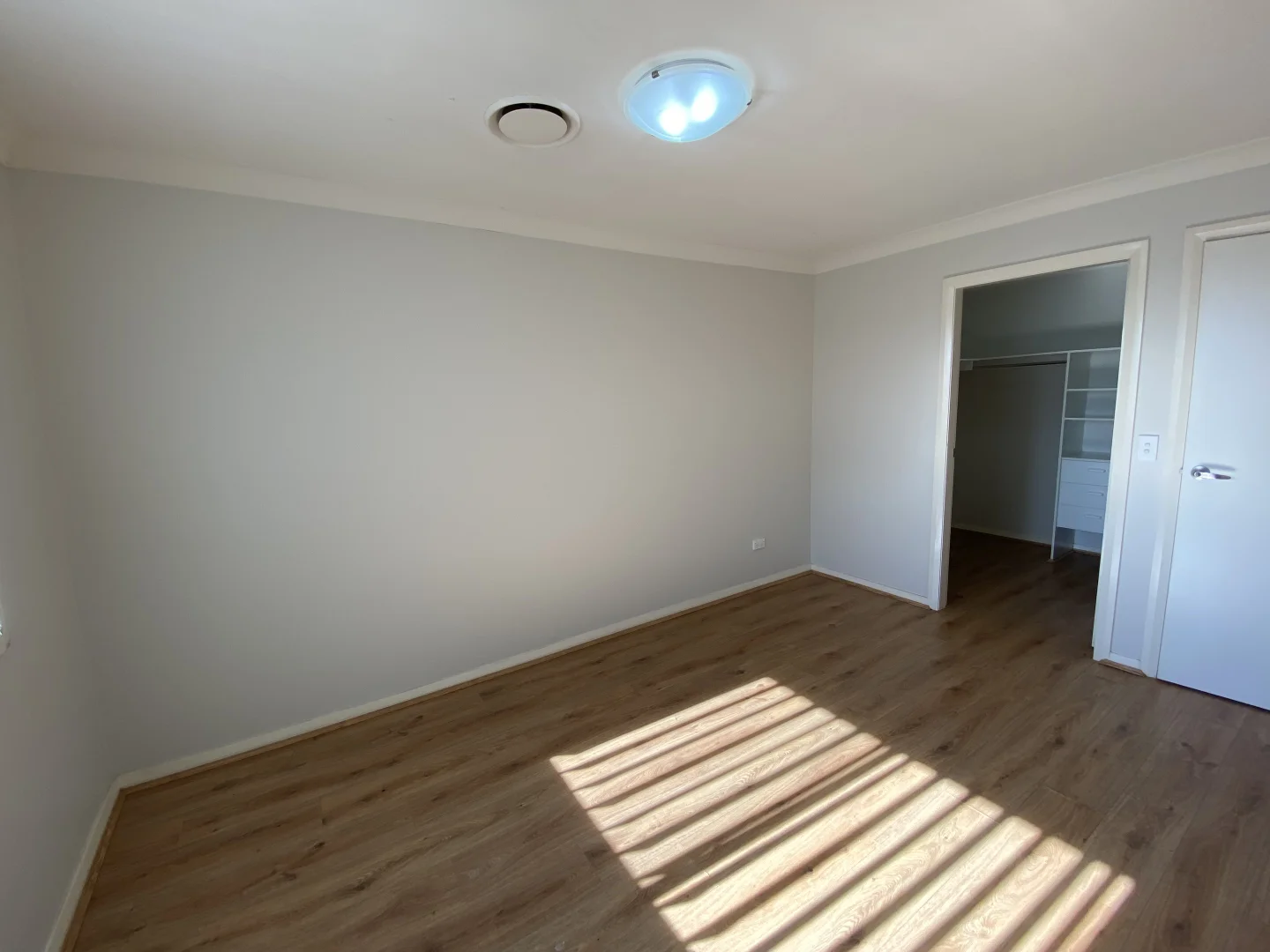 Additional image 6 of 10 Eucumbene Drive, Woodcroft NSW 2767