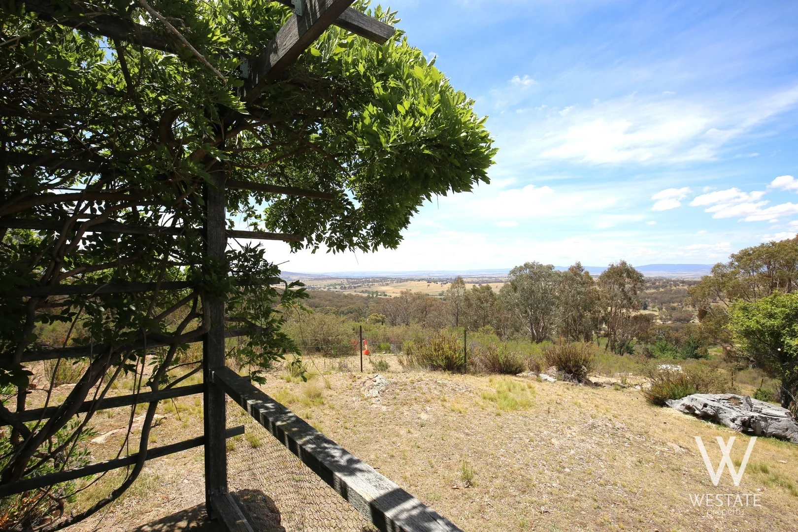 Additional image 3 of 824 Rockley Road, Rockley Mount NSW 2795