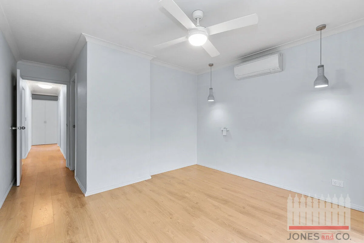 Additional image 12 of 11 Galleon Place, Yanchep WA 6035