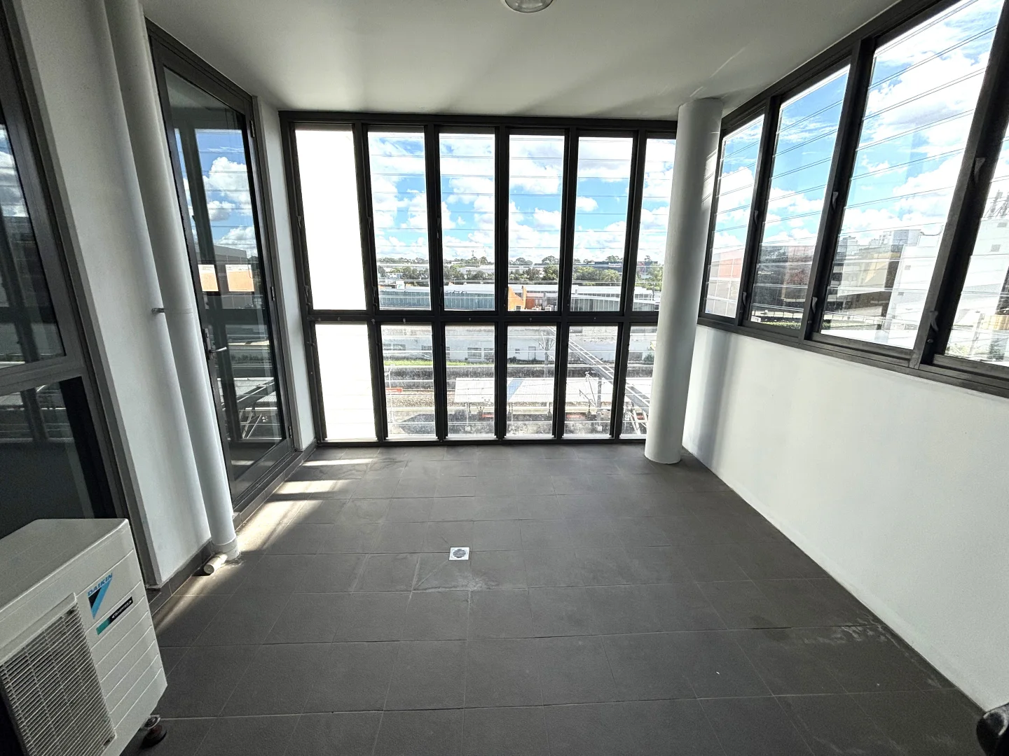 Additional image 7 of 206/11D Mashman Avenue, Kingsgrove NSW 2208