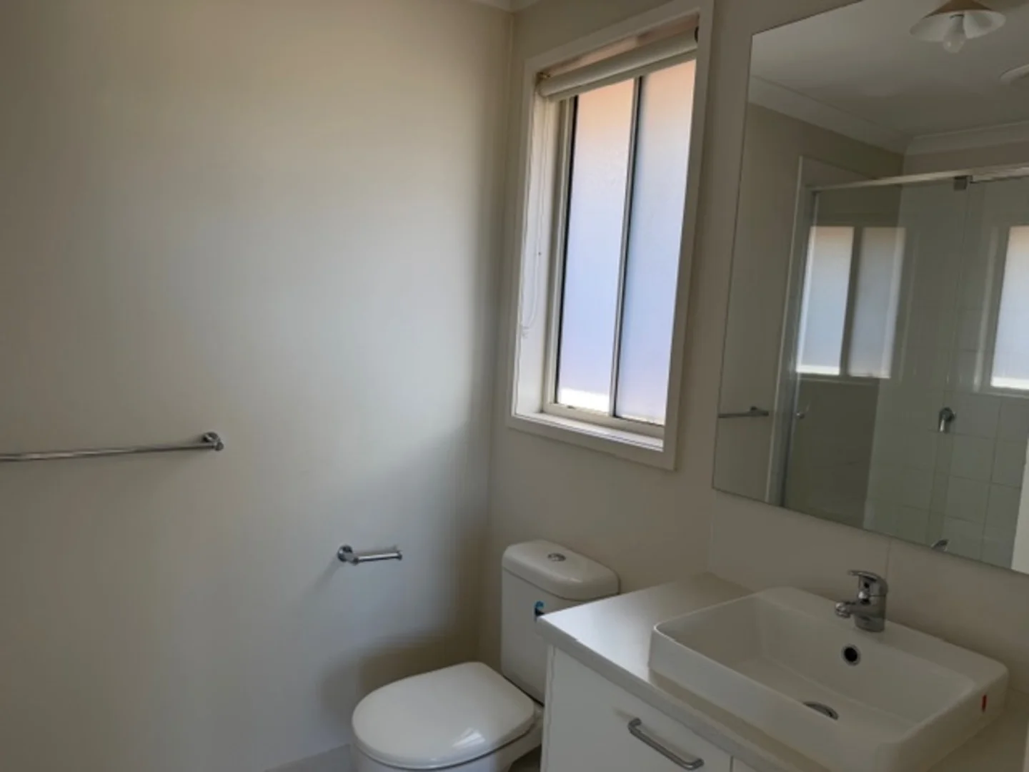 Additional image 12 of 23 Bensonhurst Parade, Point Cook VIC 3030