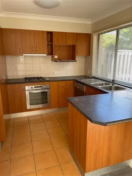 Additional image 3 of 15 College Street, North Lakes QLD 4509