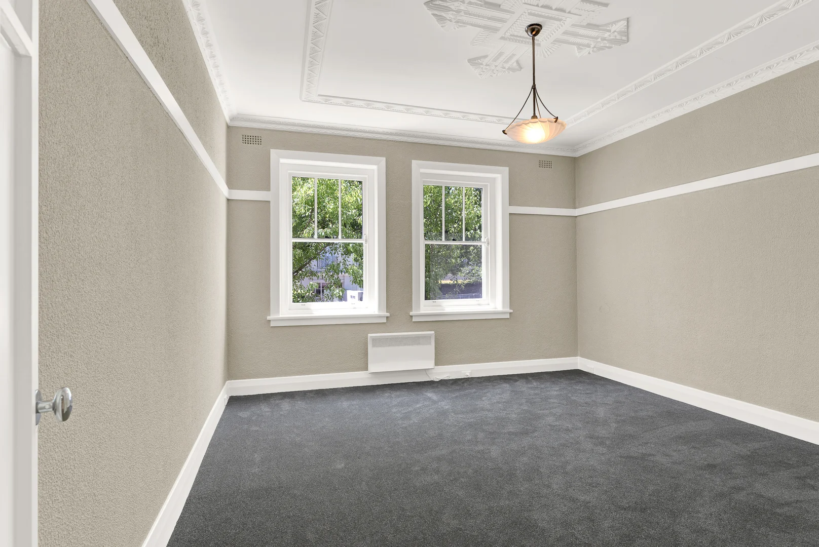 Additional image 5 of 1/24 Lascelles Avenue, Toorak VIC 3142