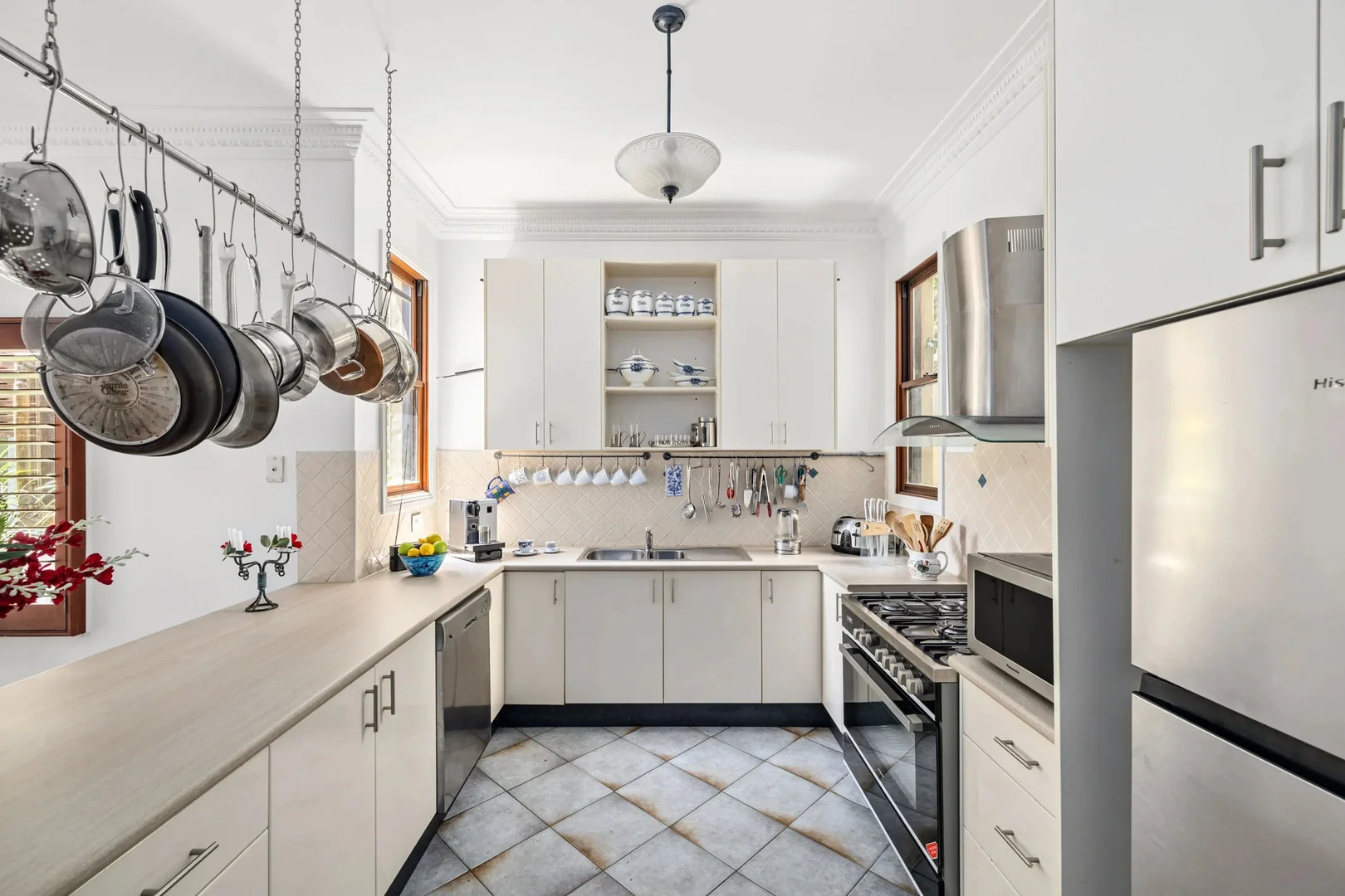 Additional image 4 of 329 Belmont Street, Alexandria NSW 2015