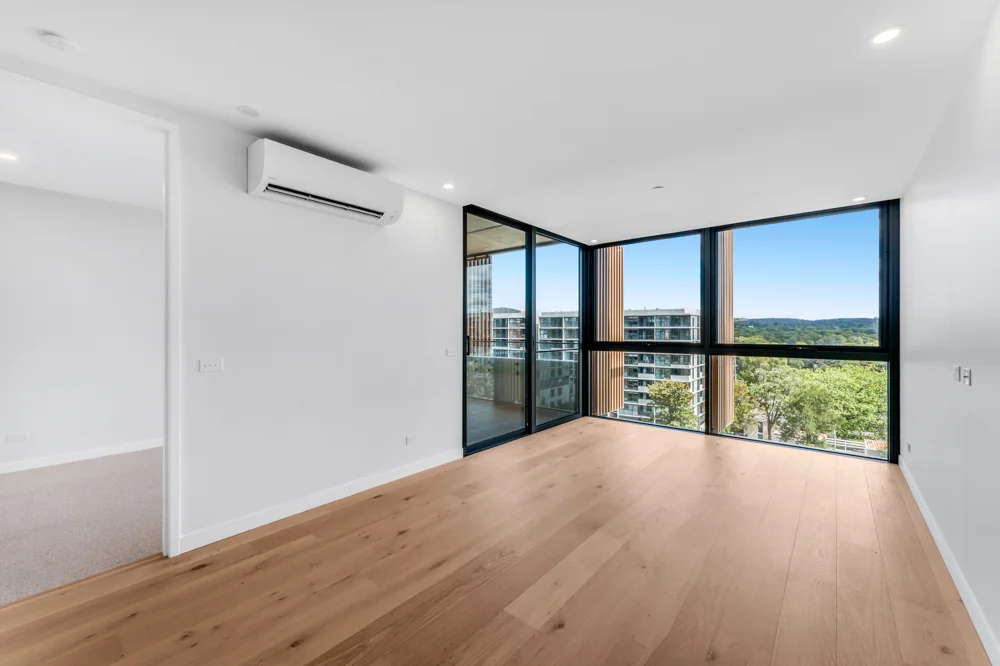 Additional image 5 of b702/302 Northbourne Avenue, Dickson ACT 2602