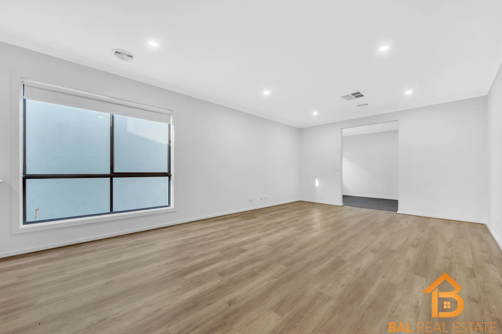 Additional image 3 of 22 Epping Drive, Wyndham Vale VIC 3024