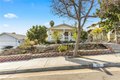 Additional image 34 of 127 S Redwood Ave, Brea, CA, 92821