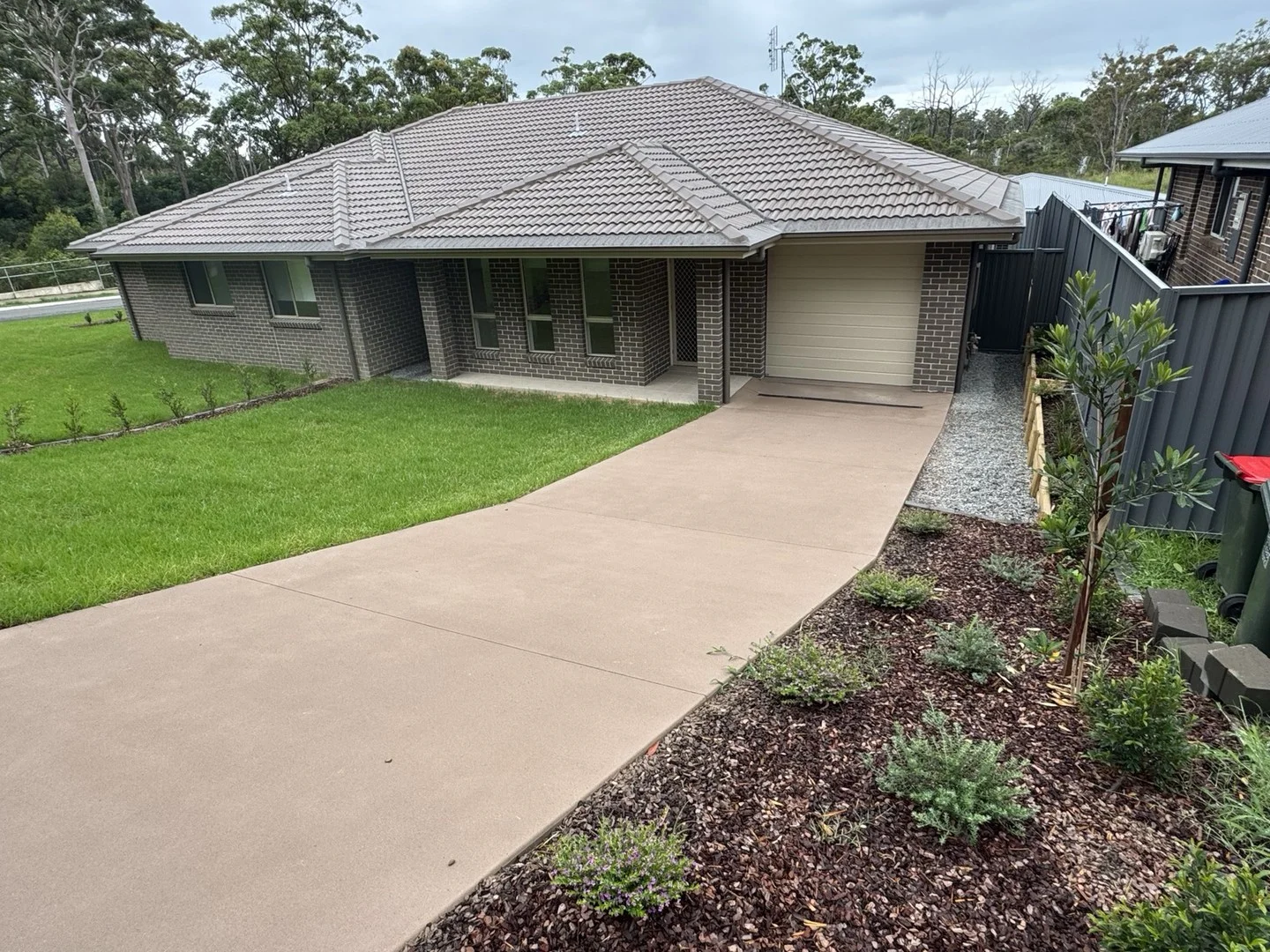 22 Celestial Drive, Warnervale NSW 2259