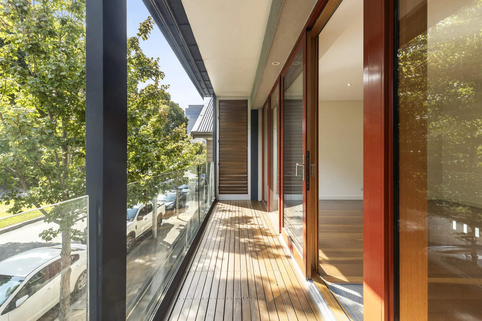 Additional image 4 of 172 Powlett Street, East Melbourne VIC 3002