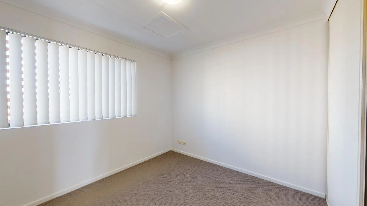 Additional image 12 of 12/1311 Gold Coast Highway, Palm Beach QLD 4221