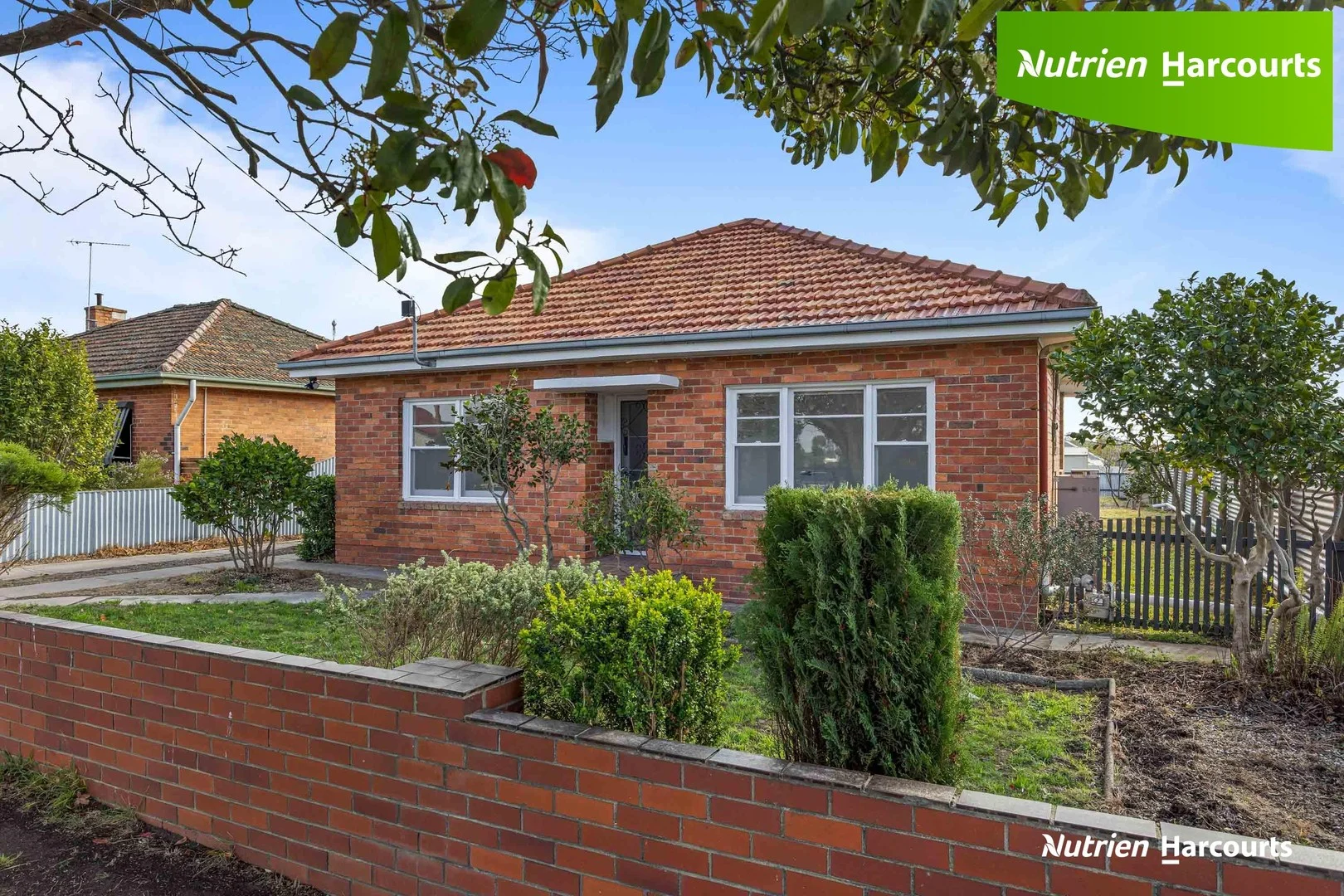 9 Flattely Street, Ararat VIC 3377