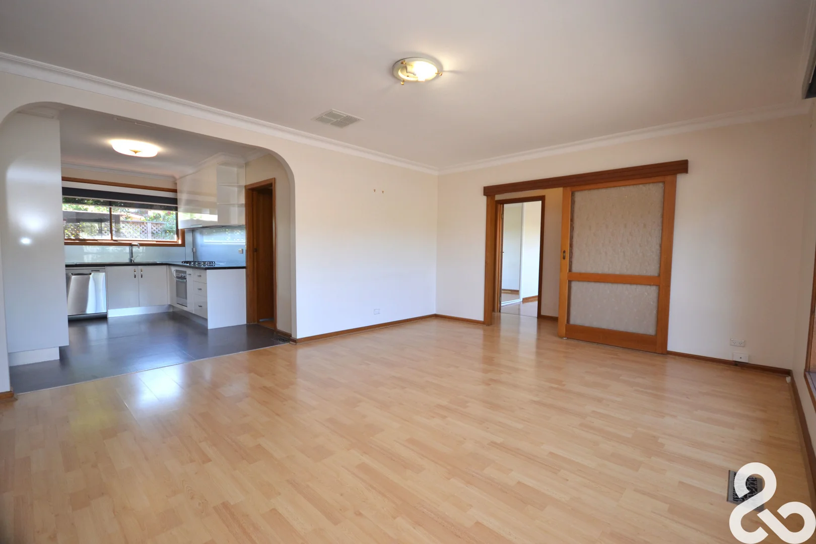 Additional image 6 of 3/10 Asquith Street, Reservoir VIC 3073