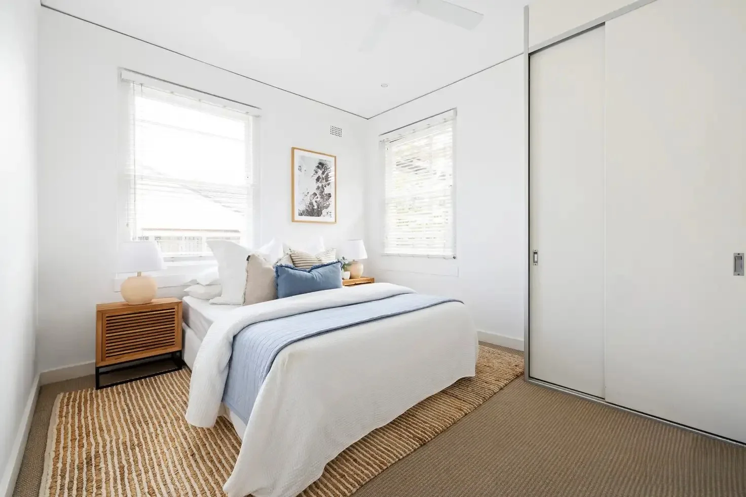 Additional image 3 of 10/84a Darley Road, Manly NSW 2095