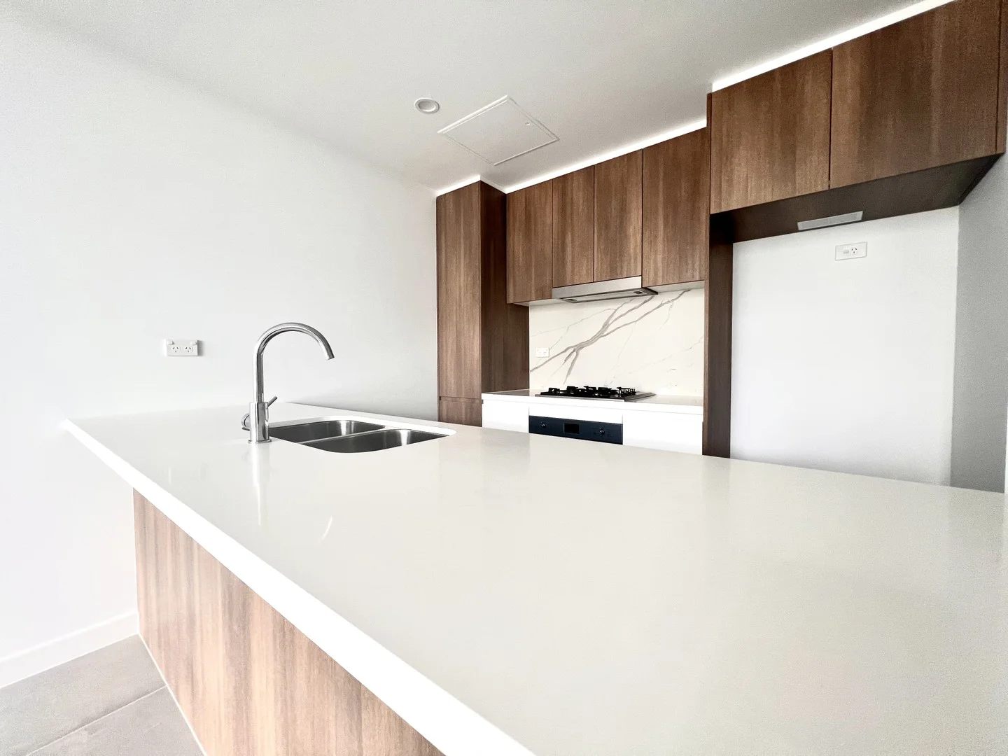 604/79 Regent Street, Kogarah NSW 2217