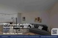 Additional image 3 of 735 Truman Hwy Unit 3713A, Boston, MA, 02136