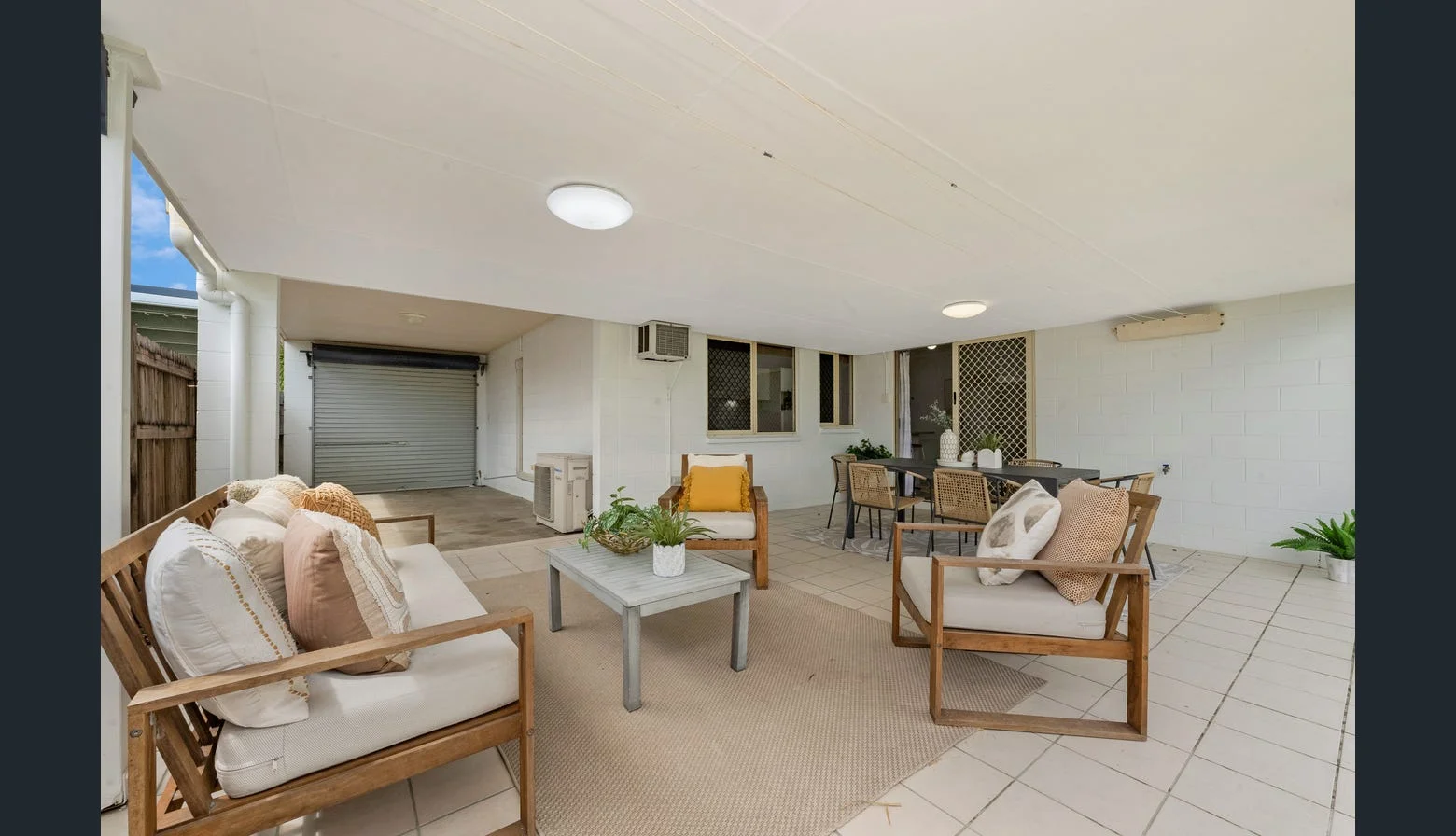 Additional image 18 of 13 Electus St, Condon QLD 4815