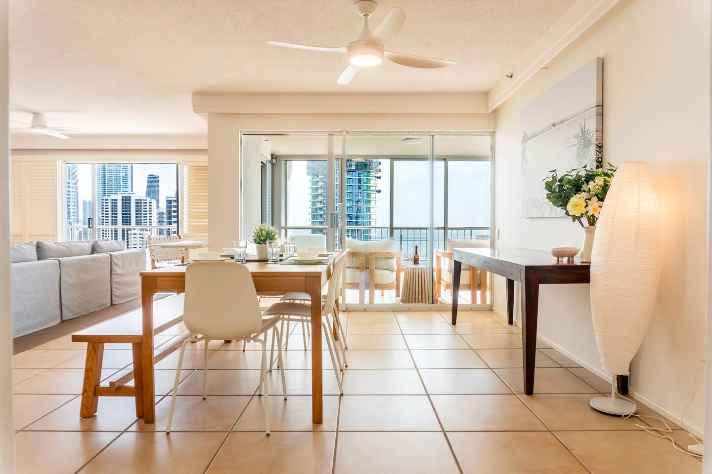 Additional image 12 of 18A/7 Fern Street, Surfers Paradise QLD 4217