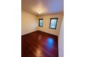 Additional image 19 of 322 S Ohio St, Anaheim, CA, 92805