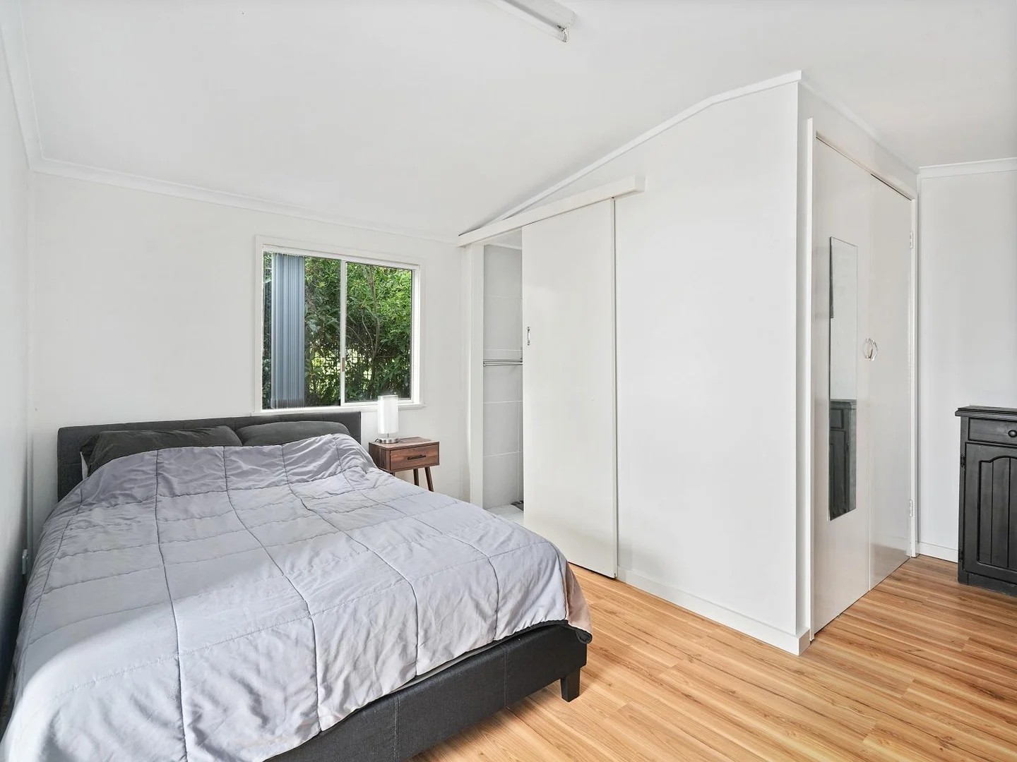 Additional image 4 of 96A Cape Three Points Road, Avoca Beach NSW 2251