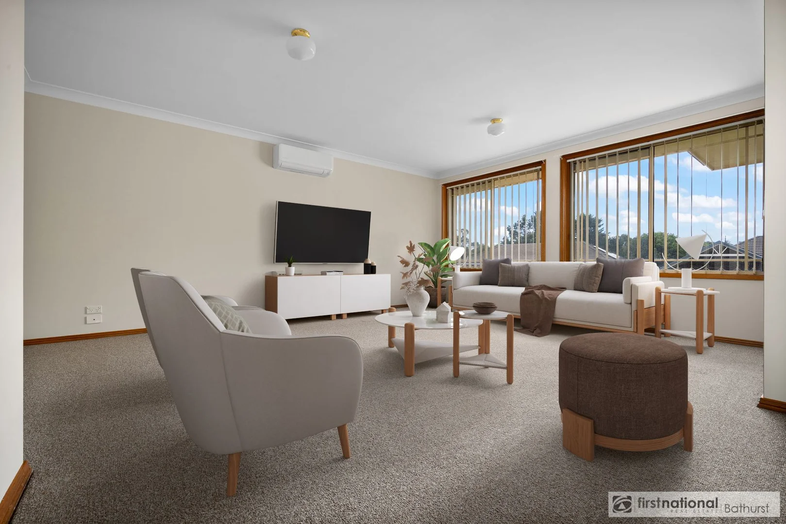 8 Stonestreet Place, Windradyne NSW 2795