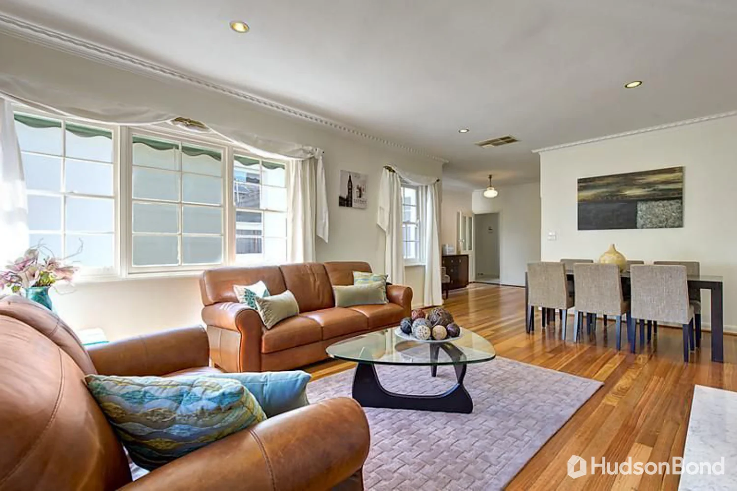 150 Greythorn Road, Balwyn North VIC 3104